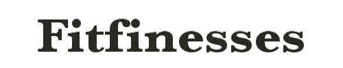 fitfinesses.com